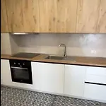 Apartment 3 - Qerret, Golem, Durres *