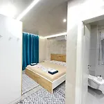 3 - Qerret, Golem, Durres * Golem (Tirana)