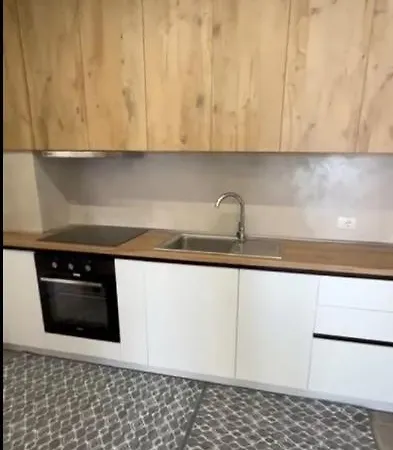 Apartment - Qerret, Golem, Durres *