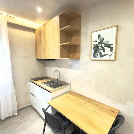 - Qerret, Golem, Durres * Golem (Tirana)