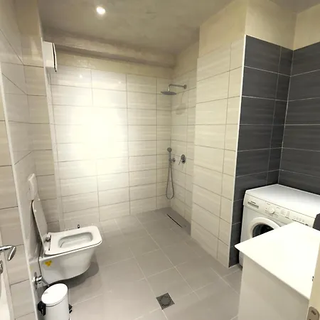 Apartment - Qerret, Golem, Durres