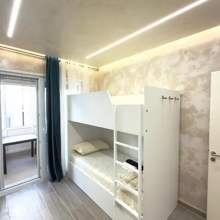 - Qerret, Golem, Durres Golem (Tirana)
